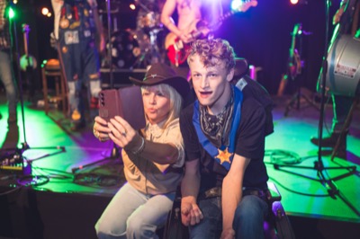 Fraym 383 A7C0177513 september 2025.jpg